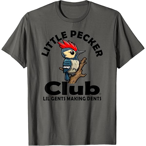Amazon.com: St. Nicholas Slap Boxing Champ Since 325 AD. T-Shirt